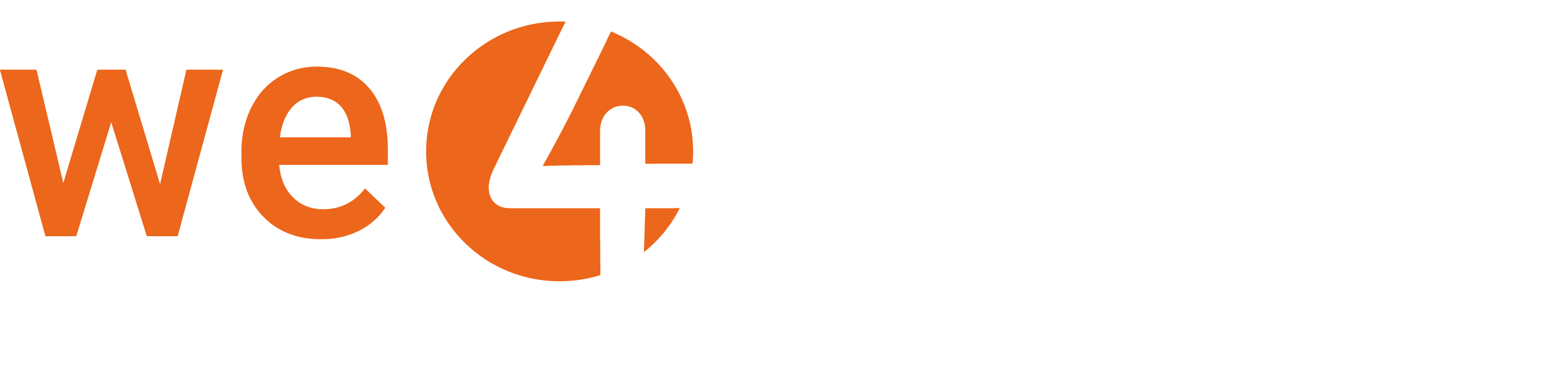 We4media